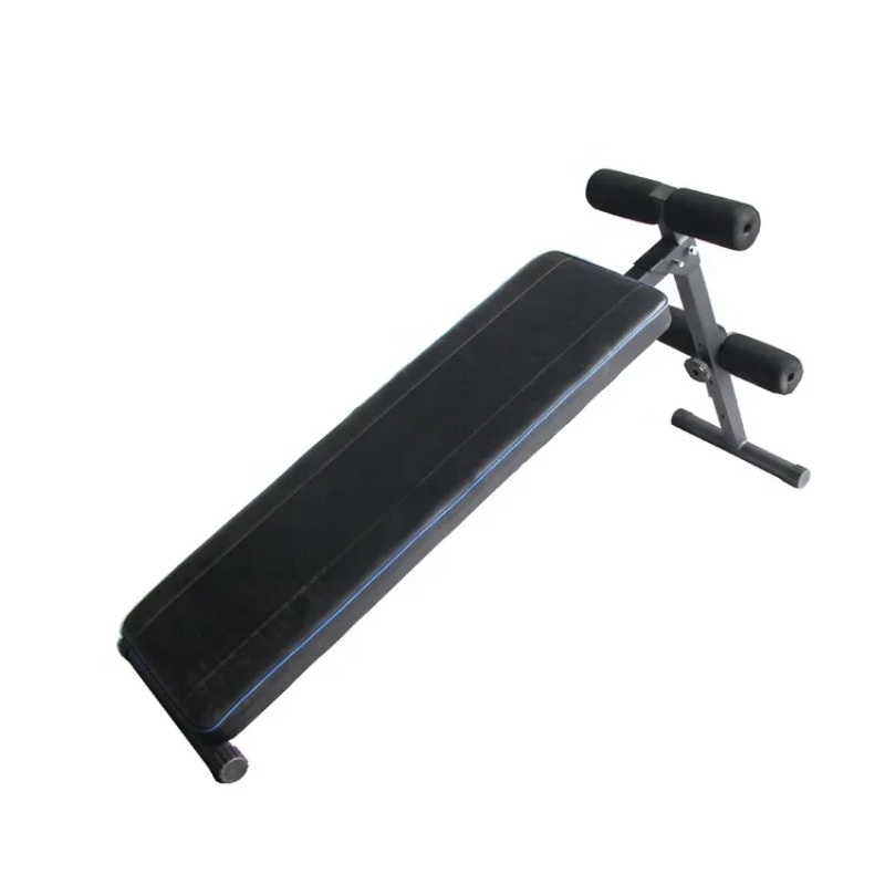 Équipement de musculation mult - Home Gym With Smith Machine avis et prix