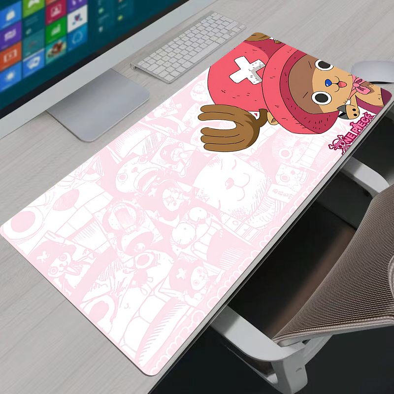 Une pièce Tony Tony Chopper ta - Home Gym Xxl avis et prix