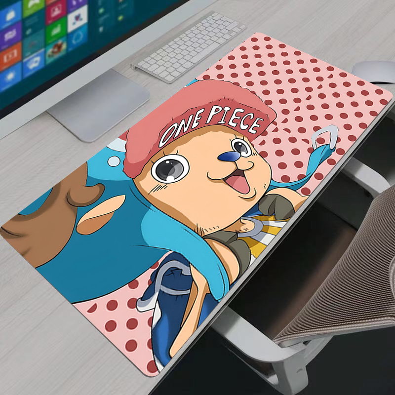Une pièce Tony Tony Chopper ta - Home Gym Xxl avis et prix