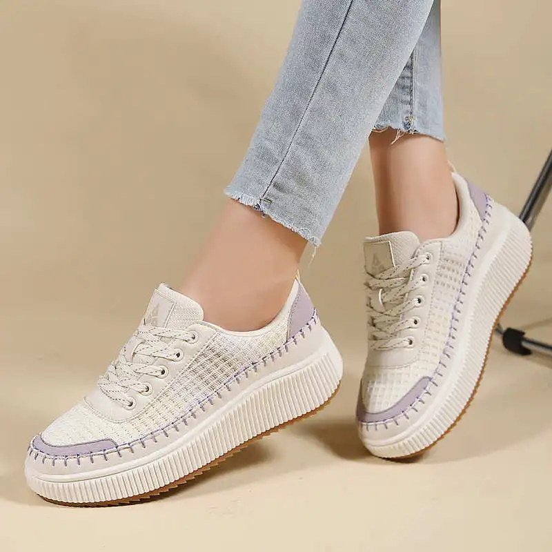 Topanky-Chaussures de dehors B - Home Gym Uk avis et prix