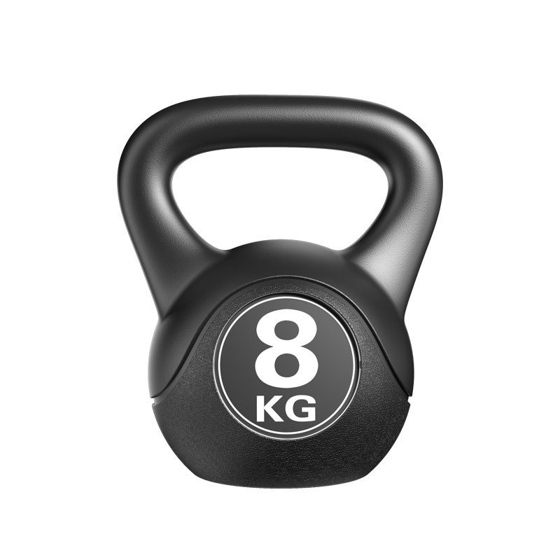 2026 Kettlebell de fitness rég - Home Gym Hyrox avis et prix