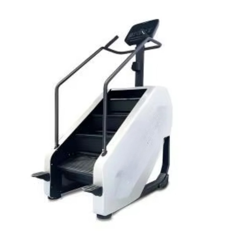 Machine à grimper les escalier - Home Gym Used avis et prix