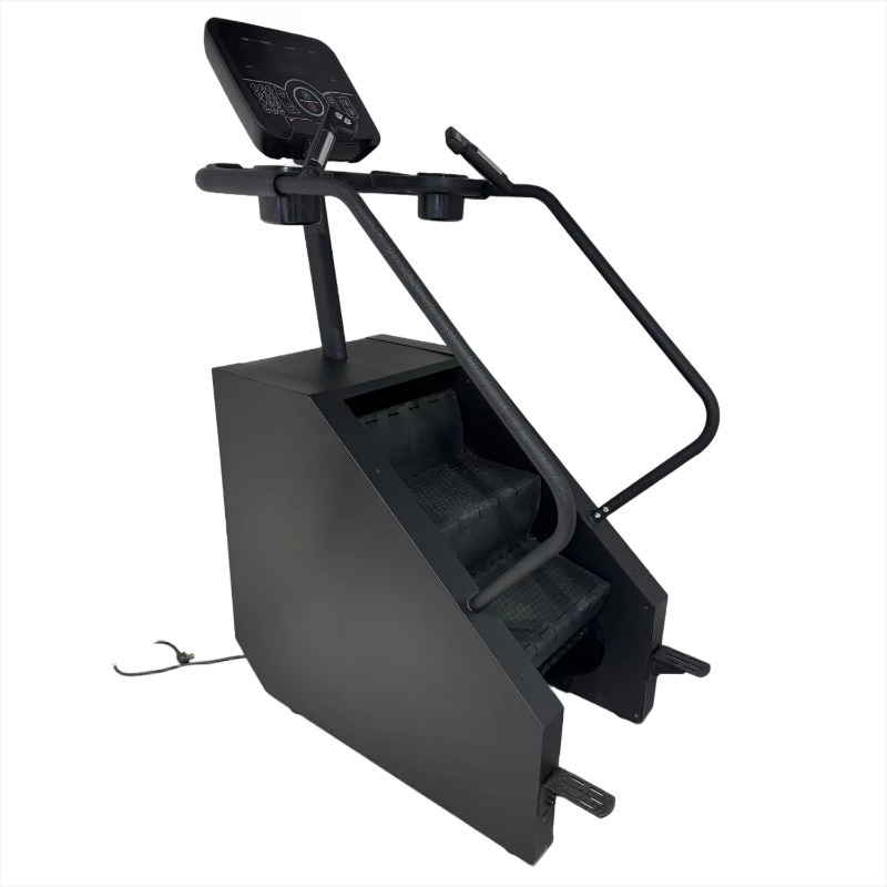 Machine à grimper les escalier - Home Gym Used avis et prix