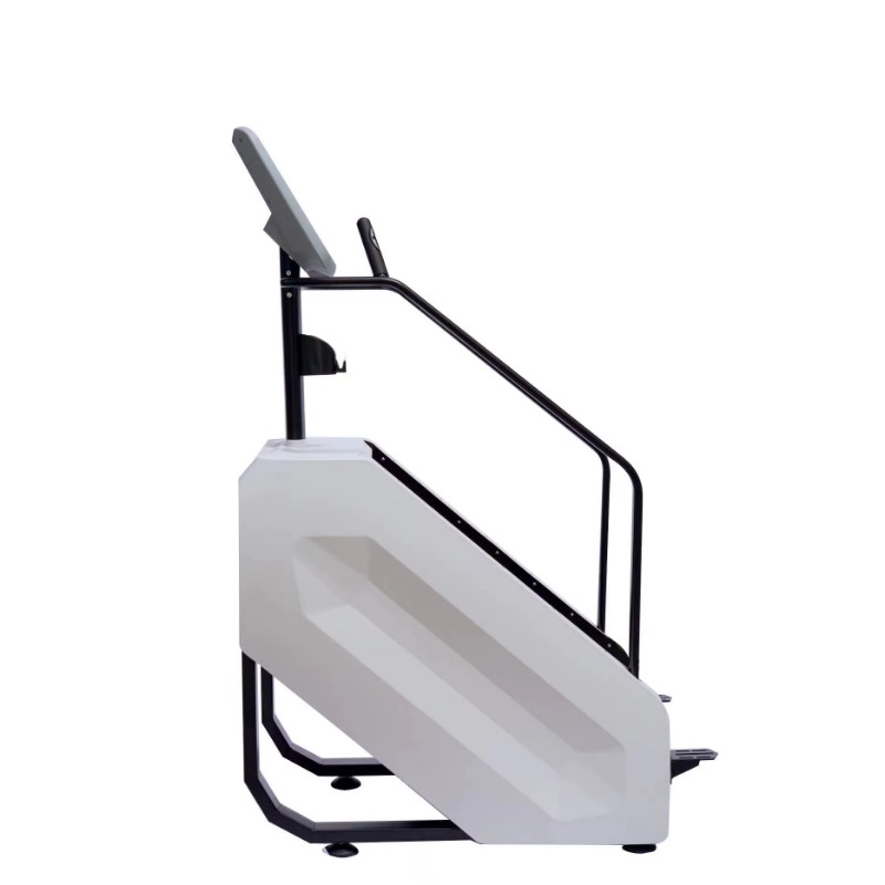 Machine à grimper les escalier - Home Gym Used avis et prix