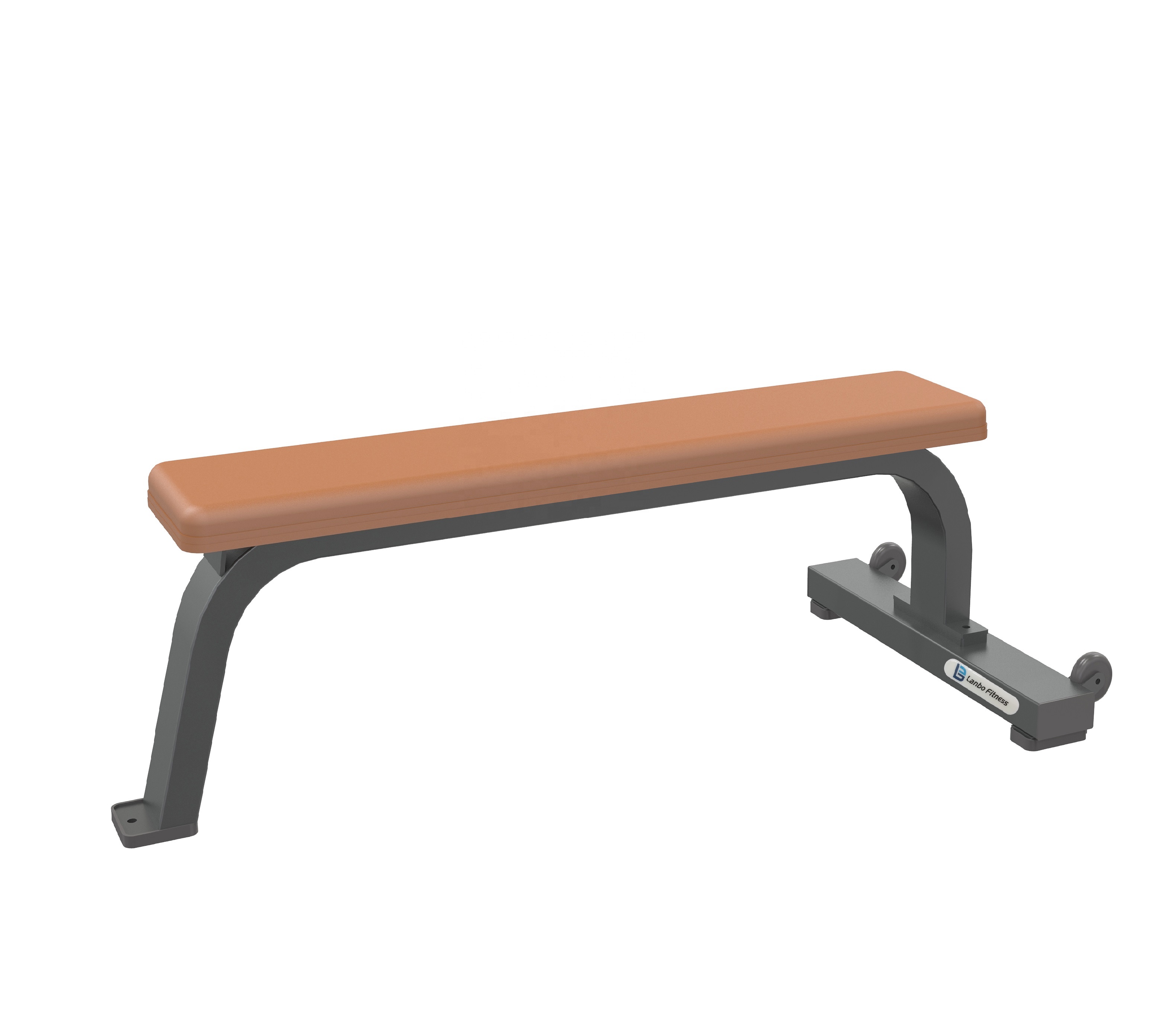 Pliable multifonction salle de - Home Gym Used avis et prix