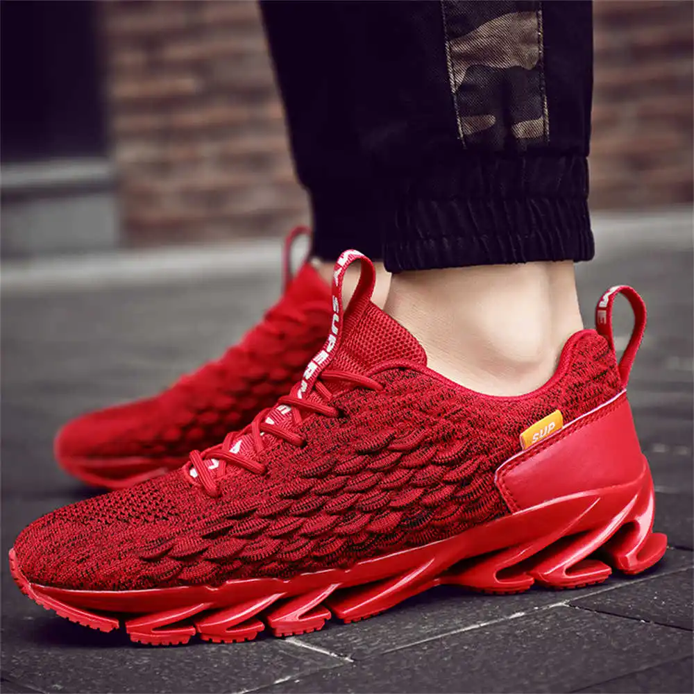 Chaussures de marche pour homm - Home Gym Uk avis et prix