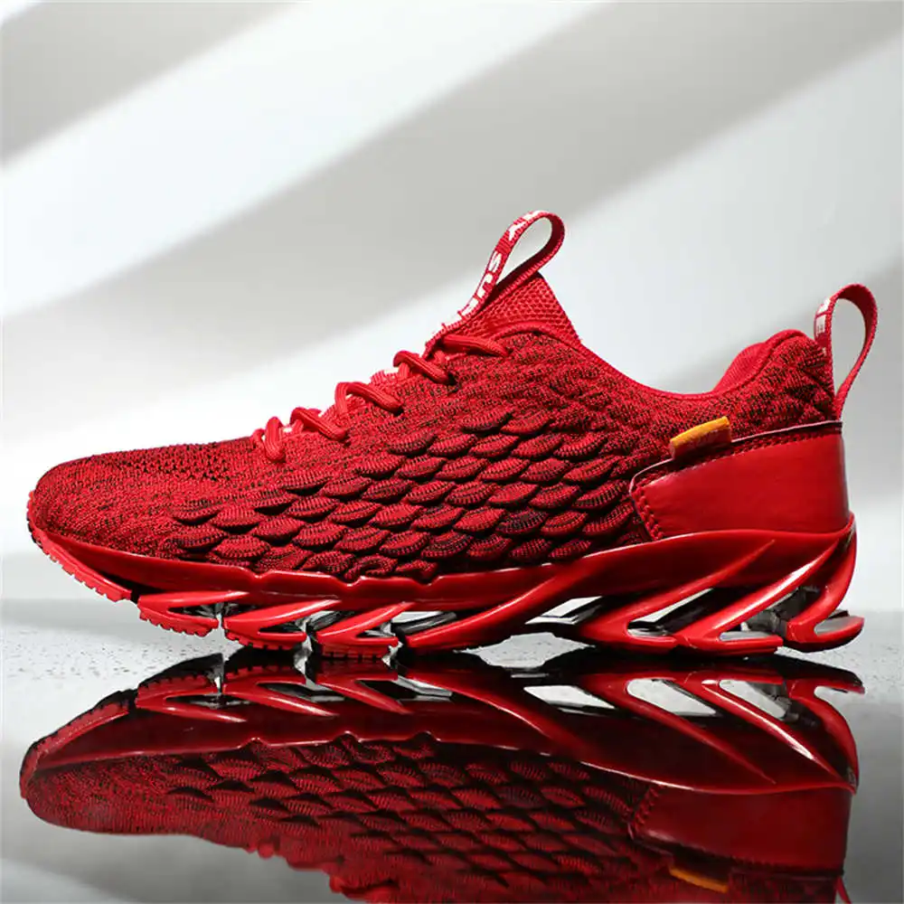 Chaussures de marche pour homm - Home Gym Uk avis et prix