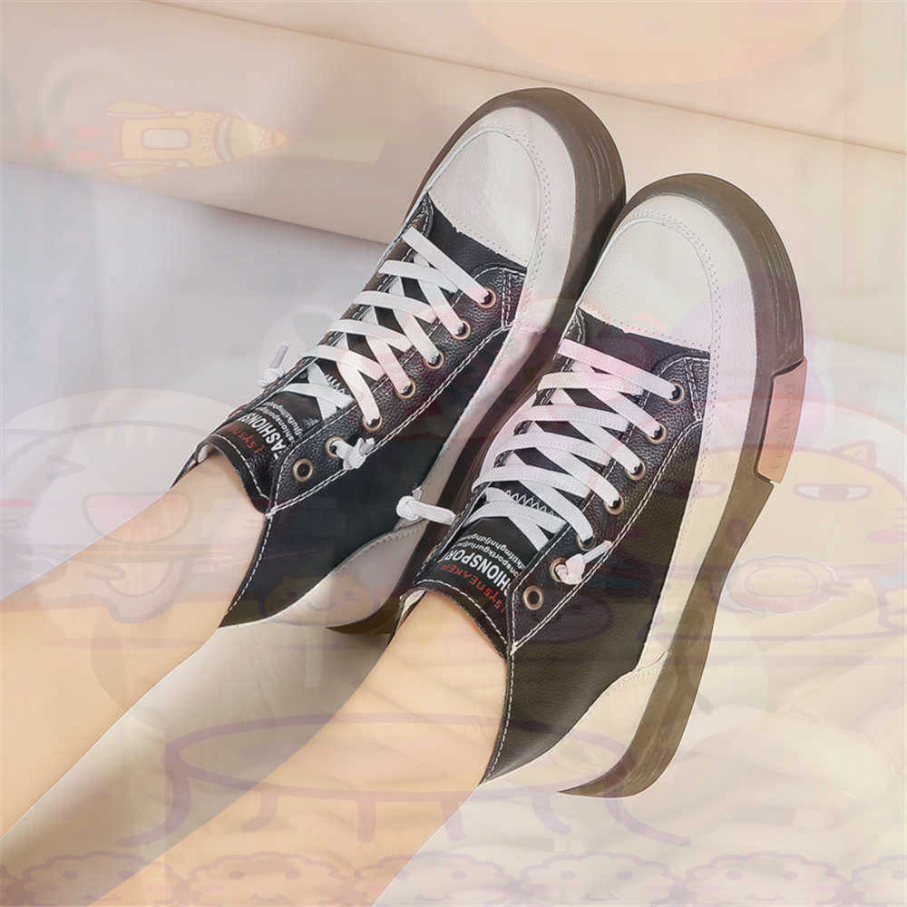 Haut salut coupe offres skateb - Home Gym Uk avis et prix