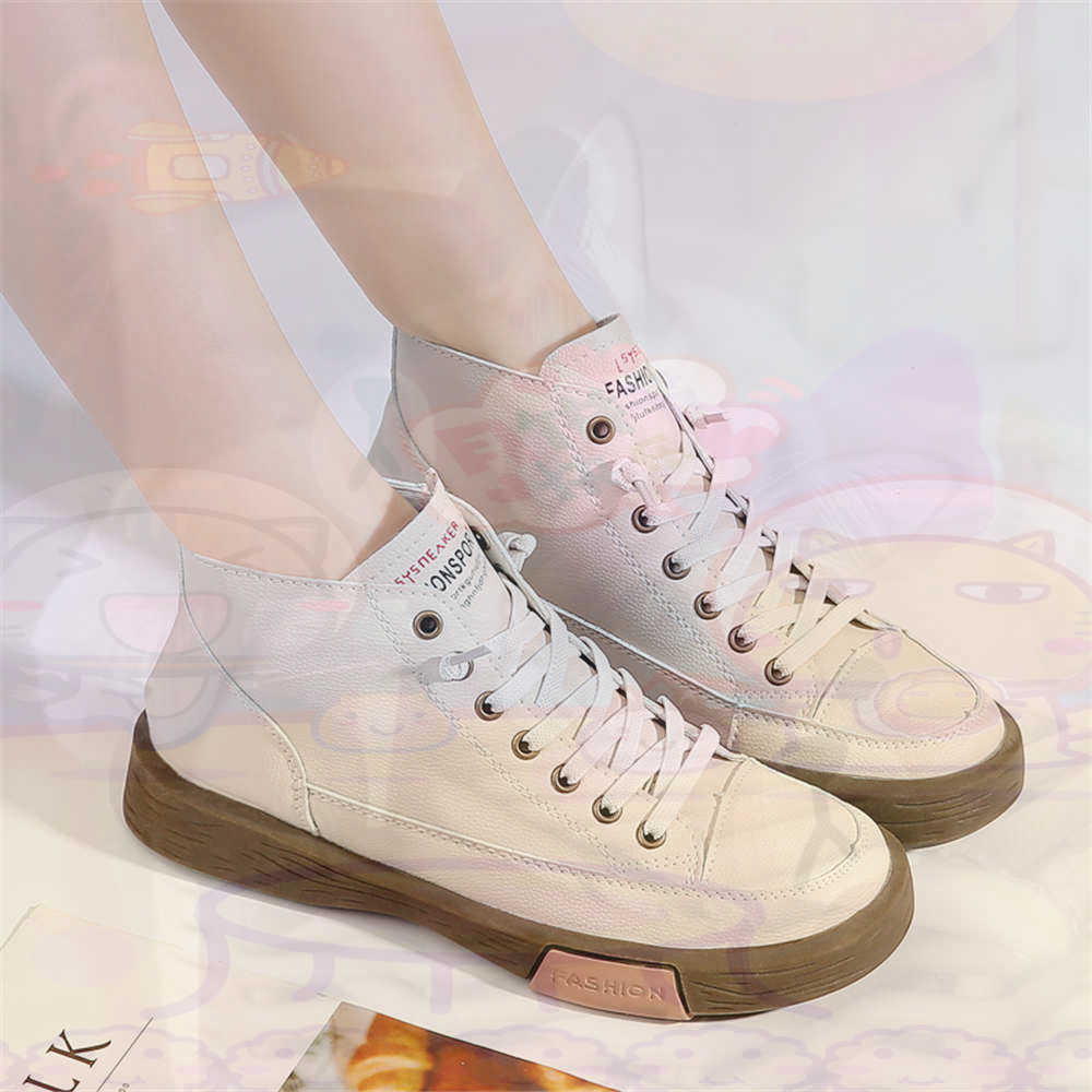 Haut salut coupe offres skateb - Home Gym Uk avis et prix