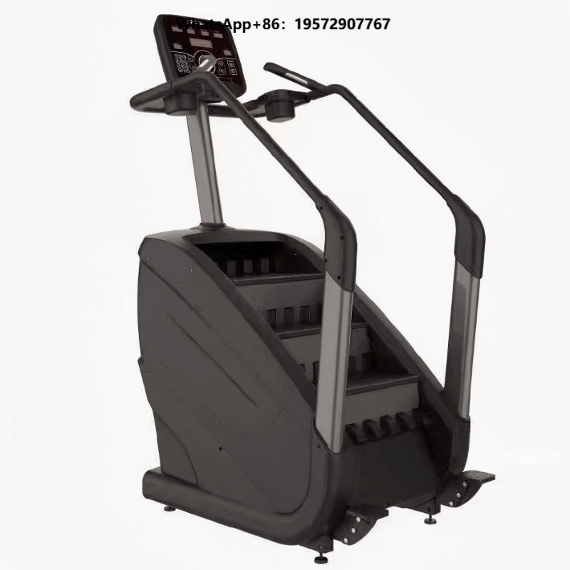 Appareil de fitness commercial - Home Gym Used avis et prix