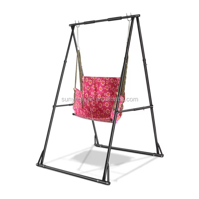 Barre de traction pour la mais - Home Gym Leg avis et prix