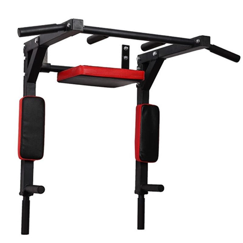 Barre de traction et de muscul - Home Gym Leg avis et prix