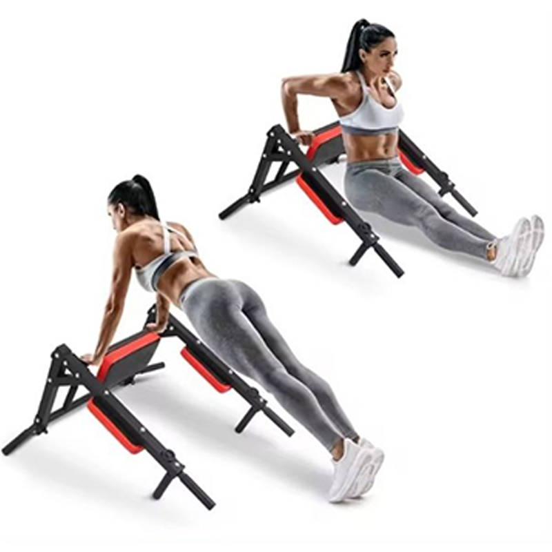Barre de traction et de muscul - Home Gym Leg avis et prix