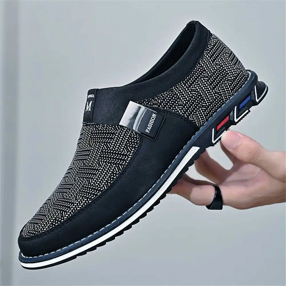 Bleu foncé 44-45 chaussures d' - Home Gym Uk avis et prix