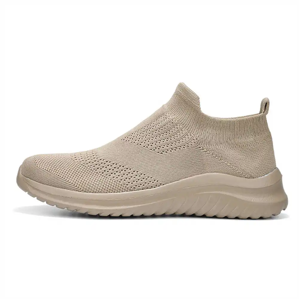 Chaussures de tennis souples p - Home Gym Uk avis et prix
