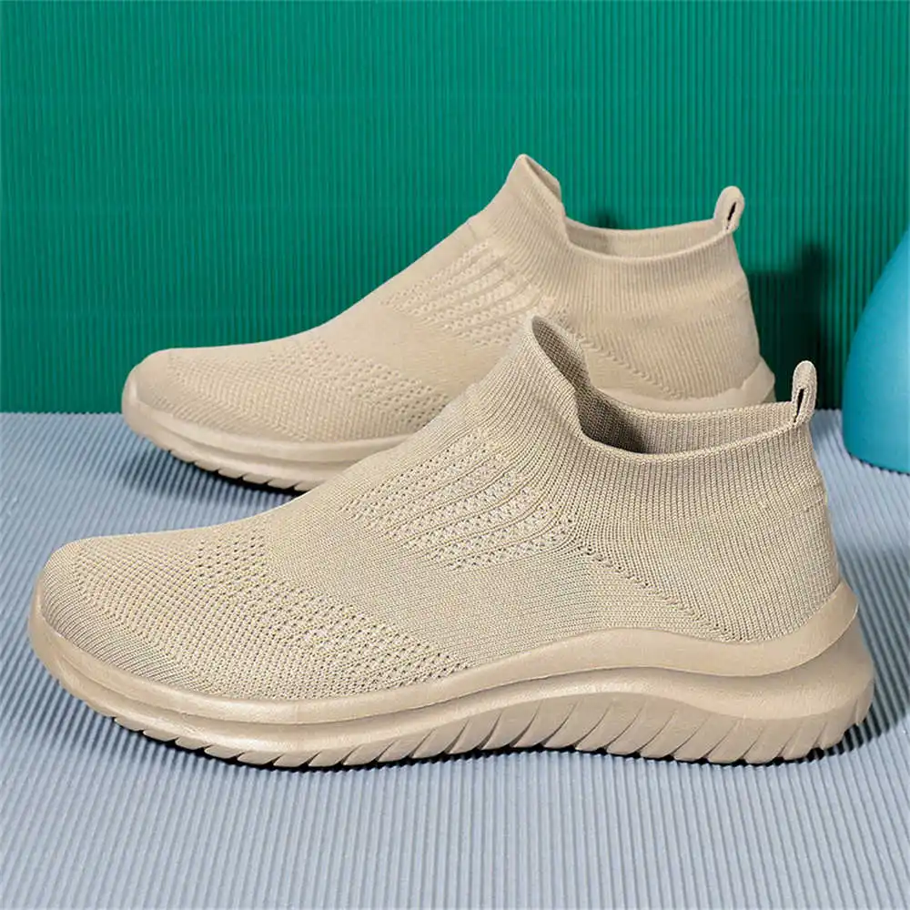 Chaussures de tennis souples p - Home Gym Uk avis et prix