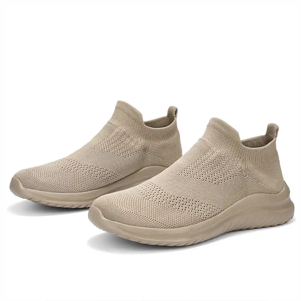 Chaussures de tennis souples p - Home Gym Uk avis et prix