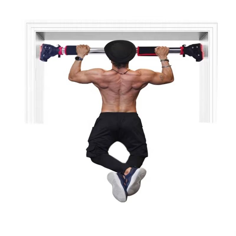 Barre de traction horizontale  - Home Gym Leg avis et prix