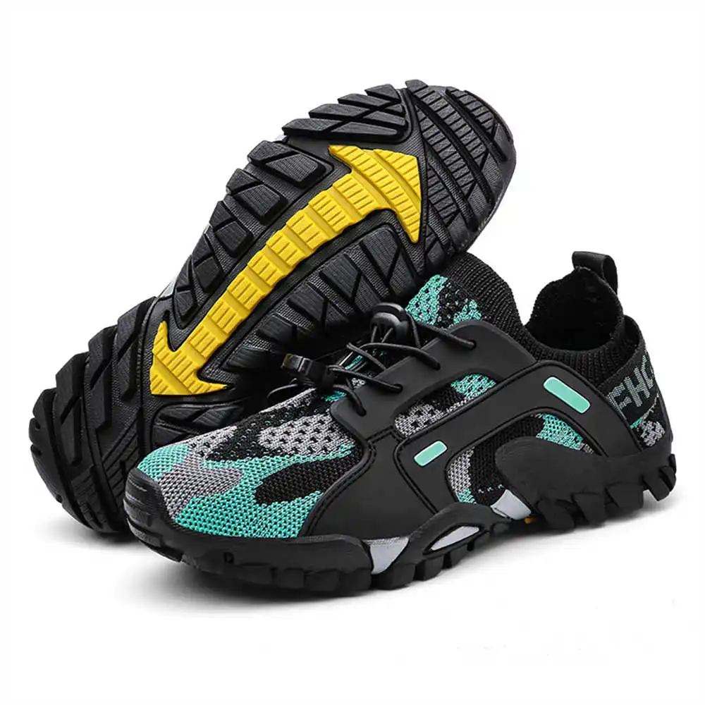 Chaussures de trekking pour ho - Home Gym Uk avis et prix