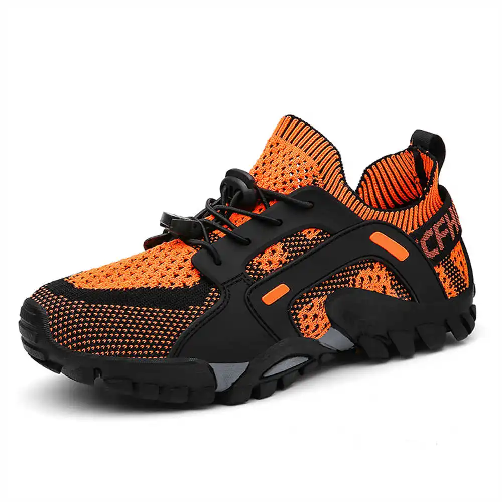 Chaussures de trekking pour ho - Home Gym Uk avis et prix