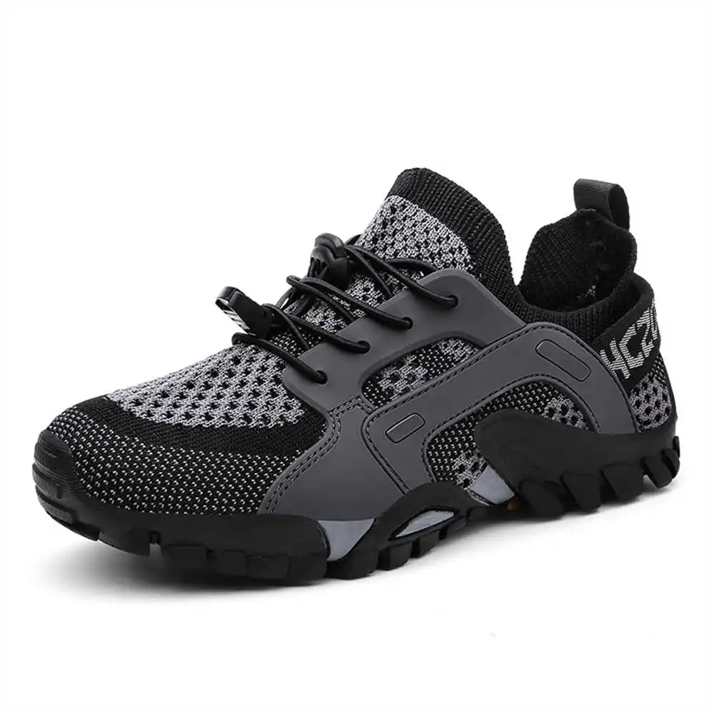 Chaussures de trekking pour ho - Home Gym Uk avis et prix