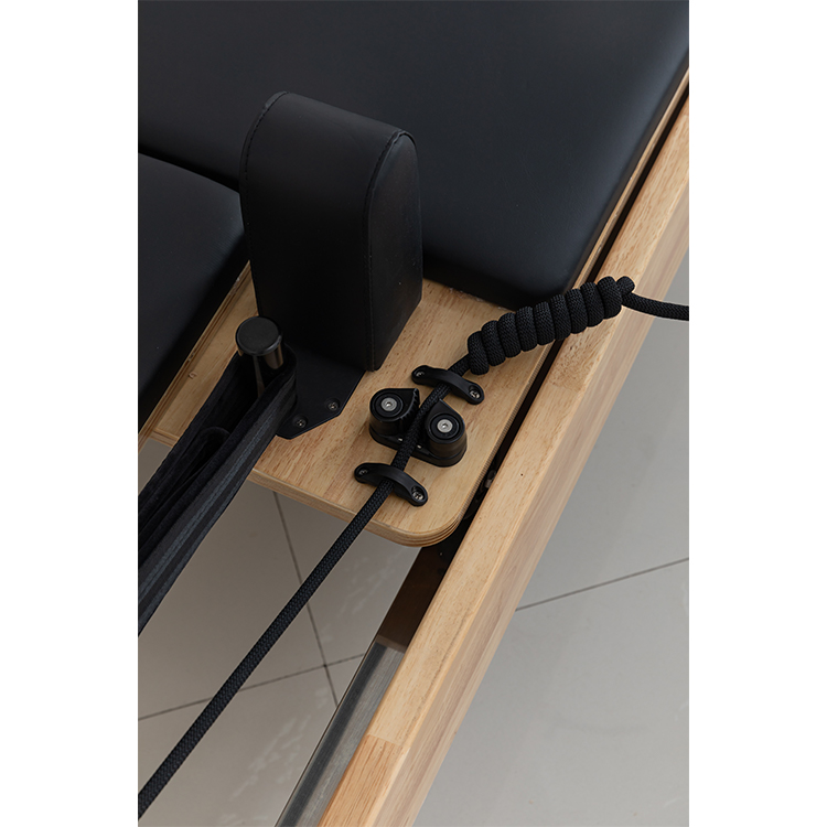2025 plus récent Pilates réfor - Home Gym Pilates avis et prix