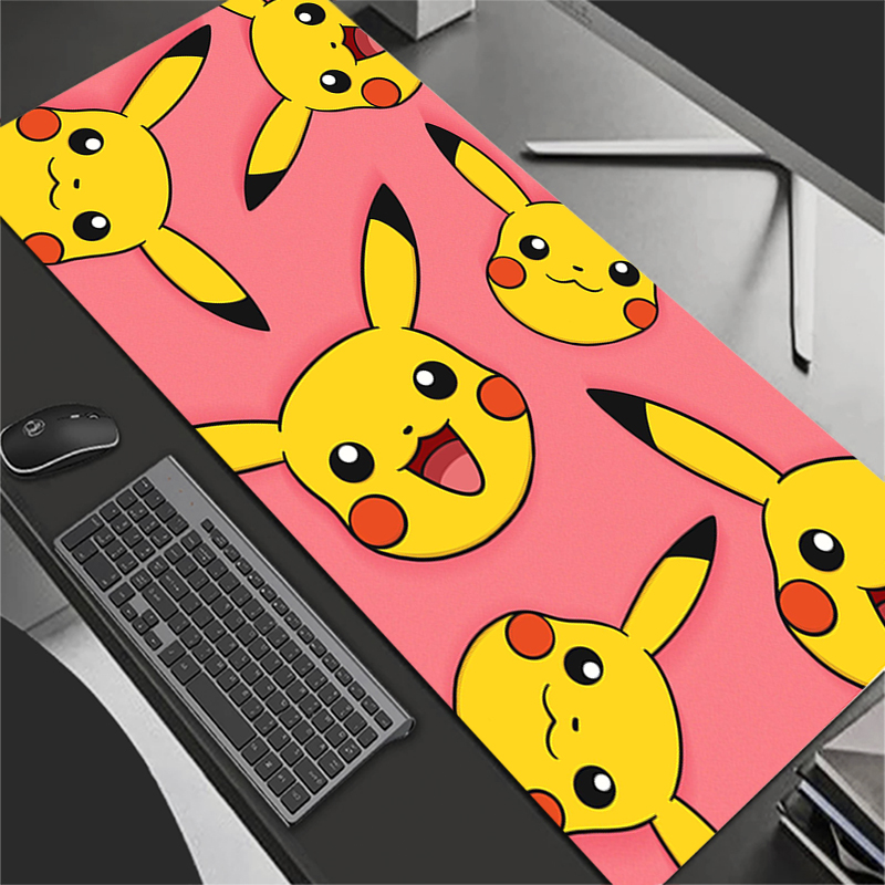 Grand tapis de souris e-sports - Home Gym Xxl avis et prix