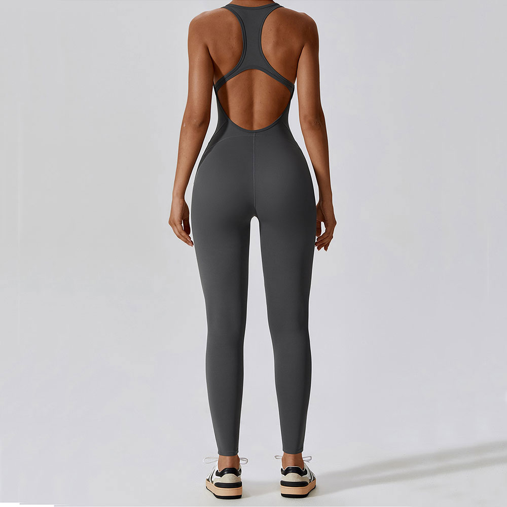Combinaison de Yoga, salopette - Home Gym Pilates avis et prix
