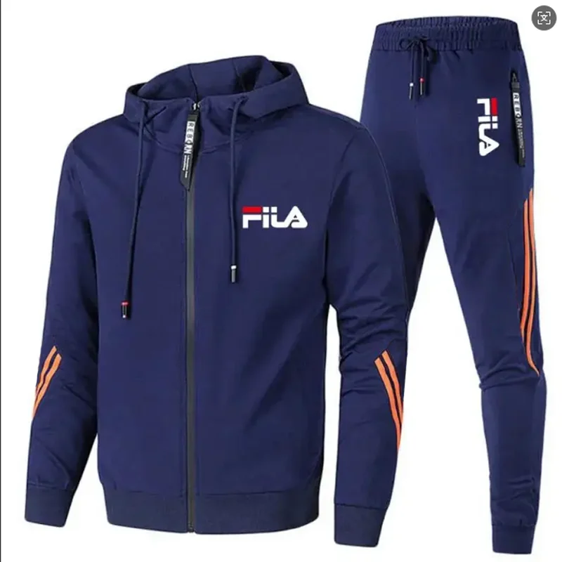 Ensemble de jogging deux pièce - Home Gym Kit avis et prix