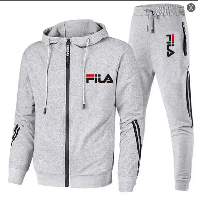 Ensemble de jogging deux pièce - Home Gym Kit avis et prix