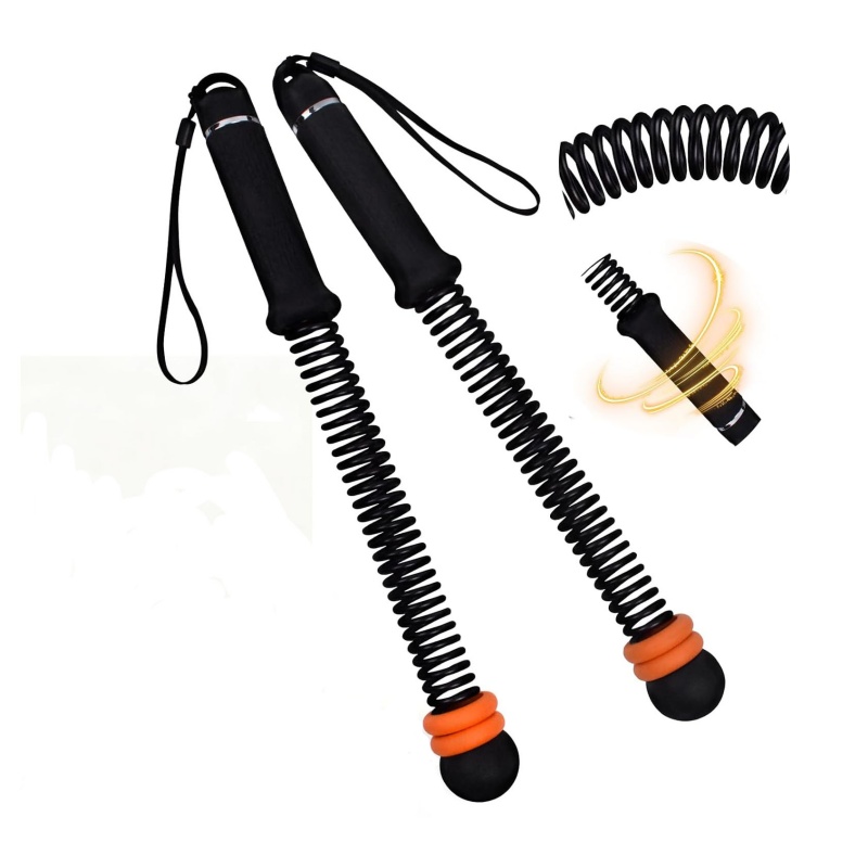 Corde de combat sans corde pou - Home Gym Weight avis et prix