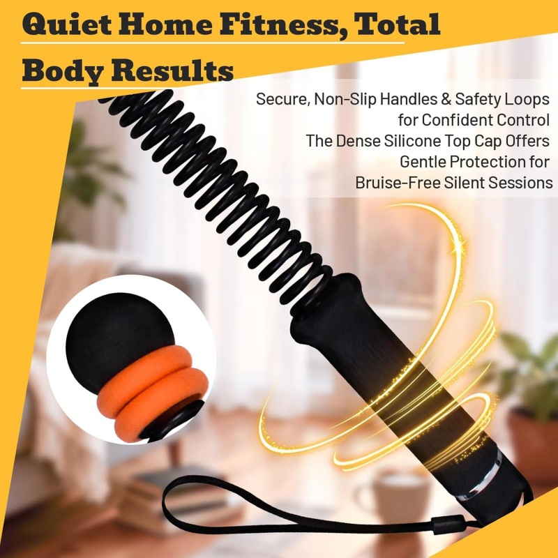 Corde de combat sans corde pou - Home Gym Weight avis et prix