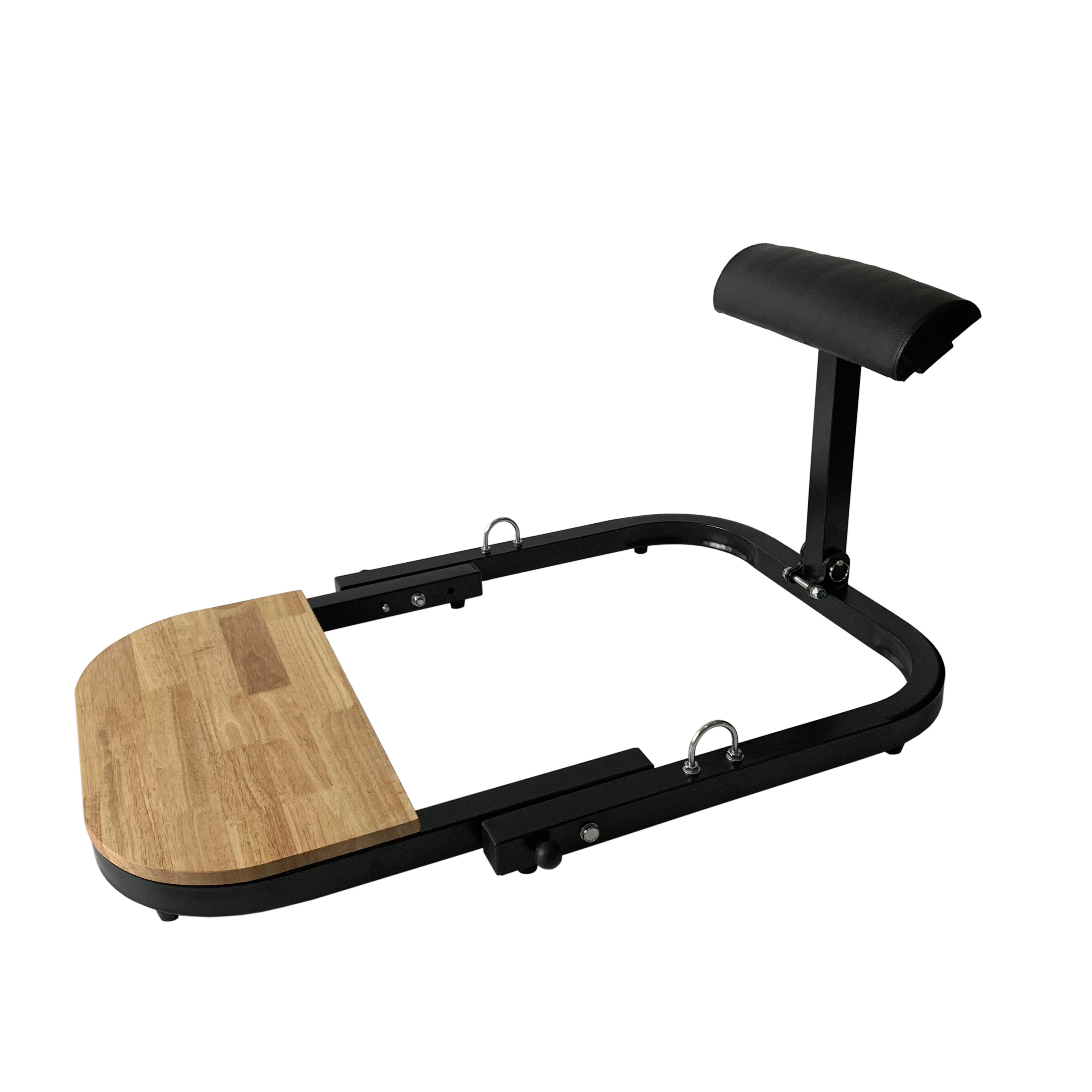 Appareil de fitness multifonct - Home Gym Hip Thrust Machine avis et prix