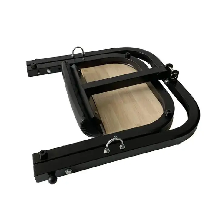 Appareil de fitness multifonct - Home Gym Hip Thrust Machine avis et prix