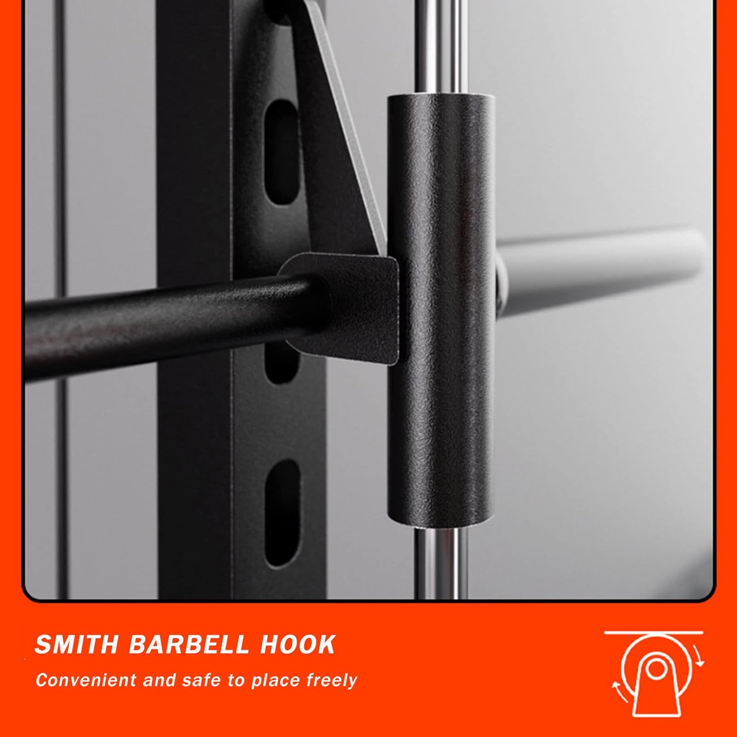Station d'entraînement complèt - Home Gym With Smith Machine avis et prix