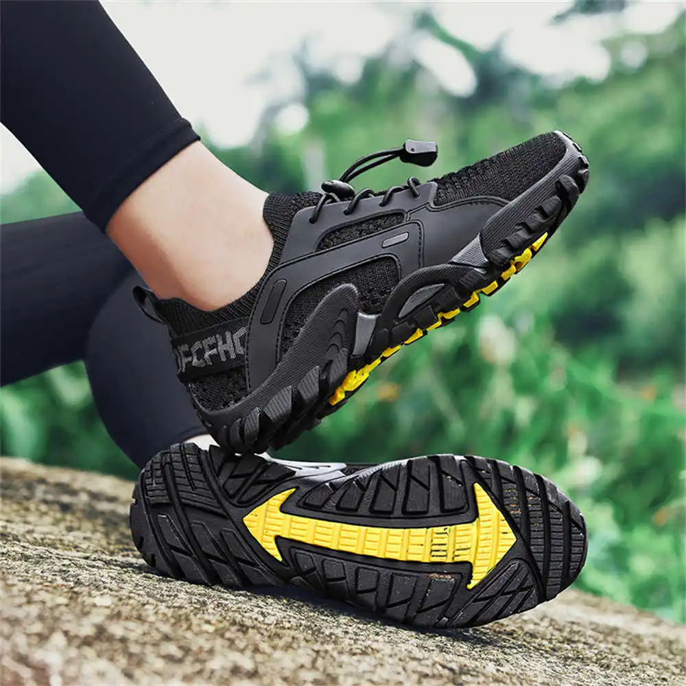 Mocassins de randonnée pour ho - Home Gym Uk avis et prix