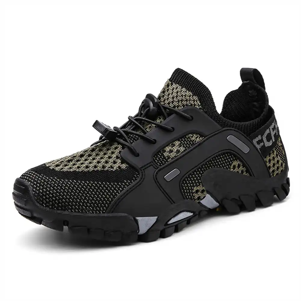 Mocassins de randonnée pour ho - Home Gym Uk avis et prix
