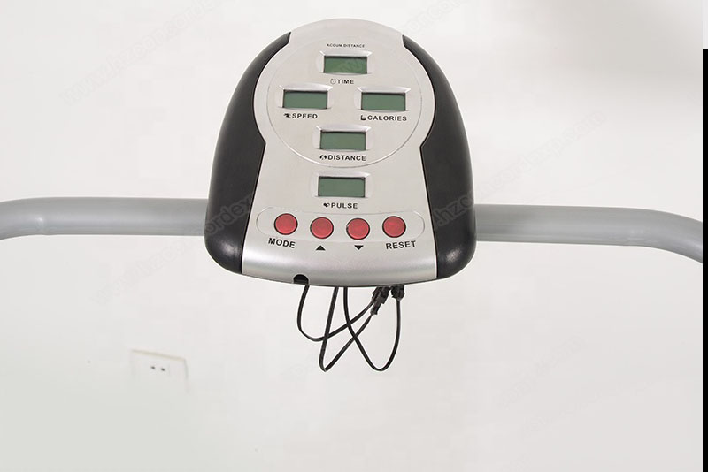 Tapis roulant pliant Mini pour - Home Gym Used avis et prix