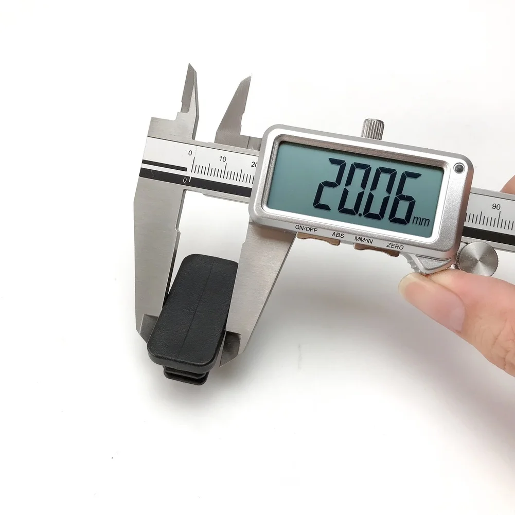 Kit de capuchons d'extrémité e - Home Gym Used avis et prix