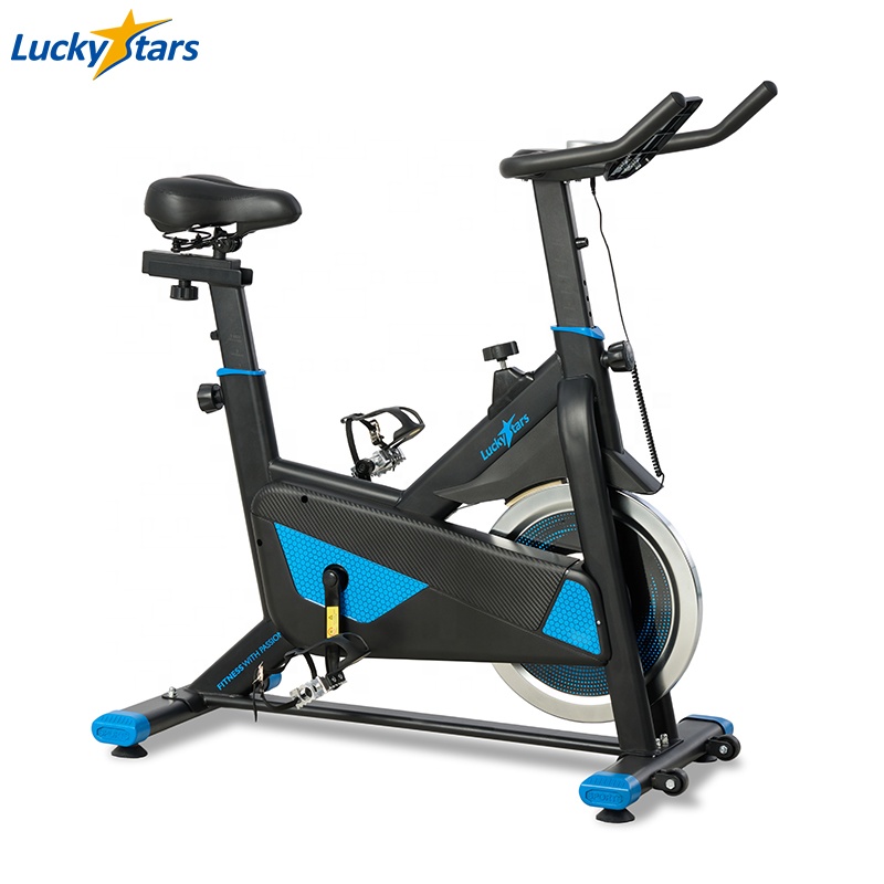 Vélo d'exercice en gros, vélo  - Home Gym Leg avis et prix