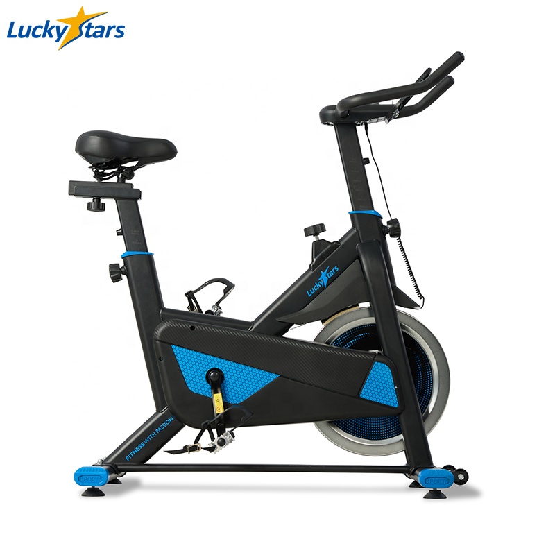 Vélo d'exercice en gros, vélo  - Home Gym Leg avis et prix