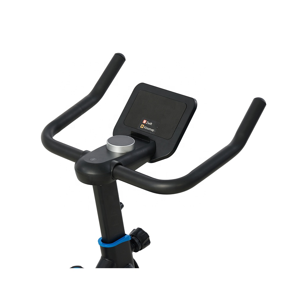 Vélo d'exercice en gros, vélo  - Home Gym Leg avis et prix