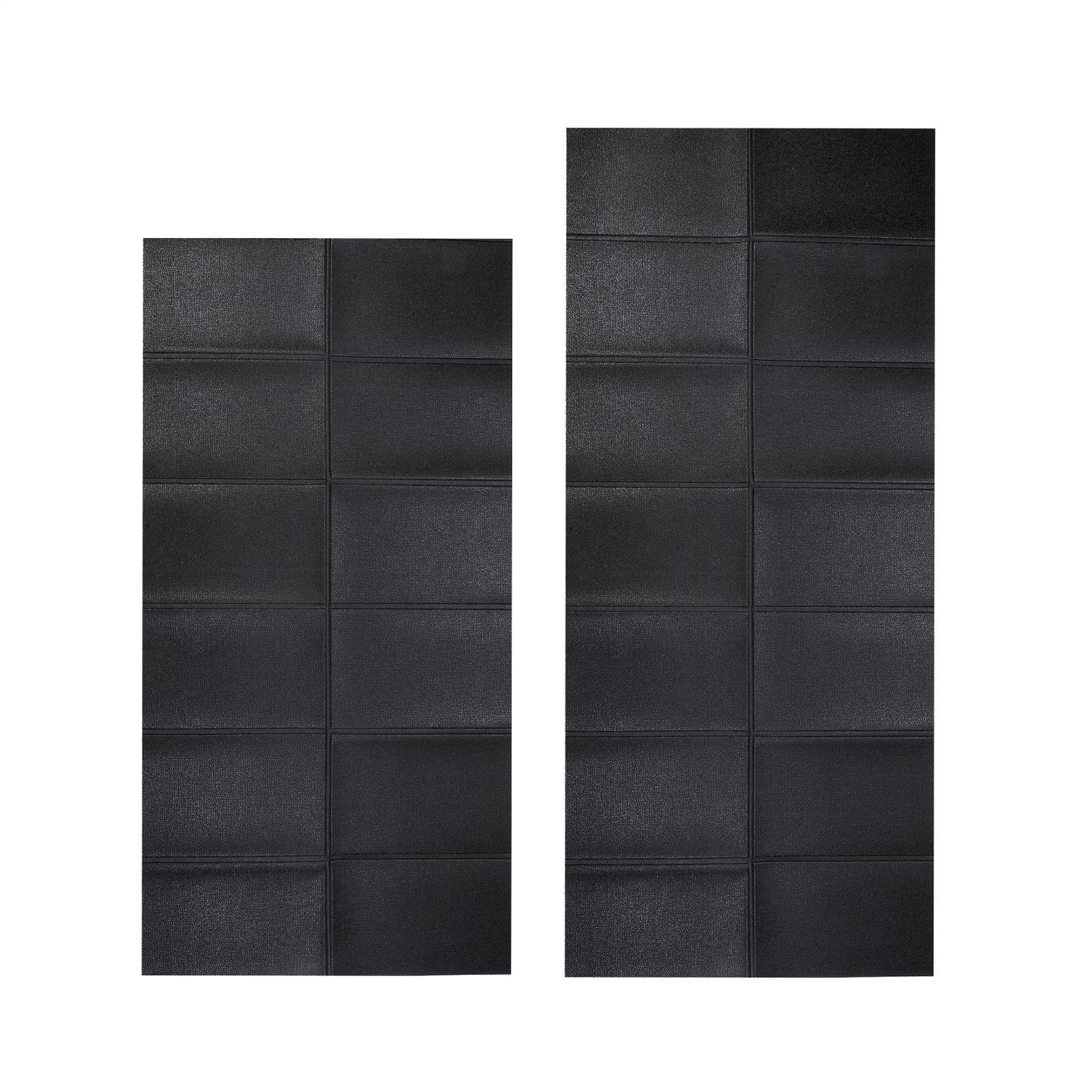 Tapis de tapis roulant robuste - Home Gym Leg avis et prix
