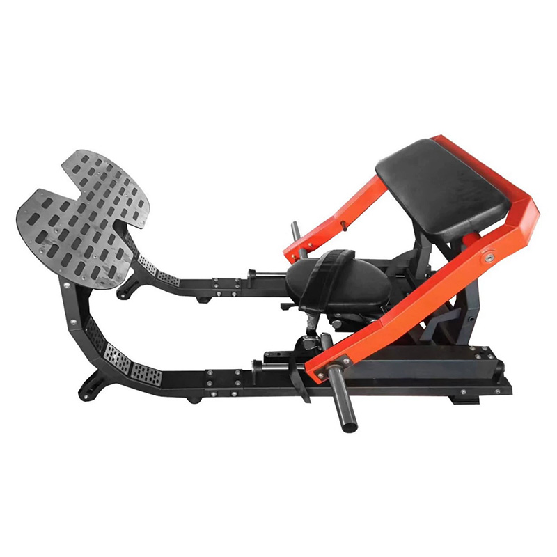 Produit phare : Appareil de mu - Home Gym Hip Thrust Machine avis et prix