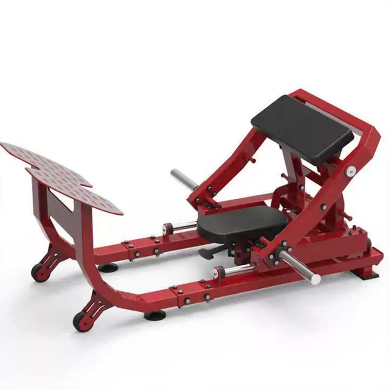 Produit phare : Appareil de mu - Home Gym Hip Thrust Machine avis et prix