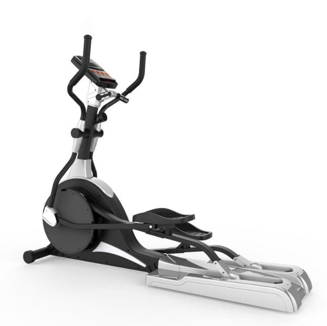 Machine commerciale de vélo d' - Home Gym Used avis et prix