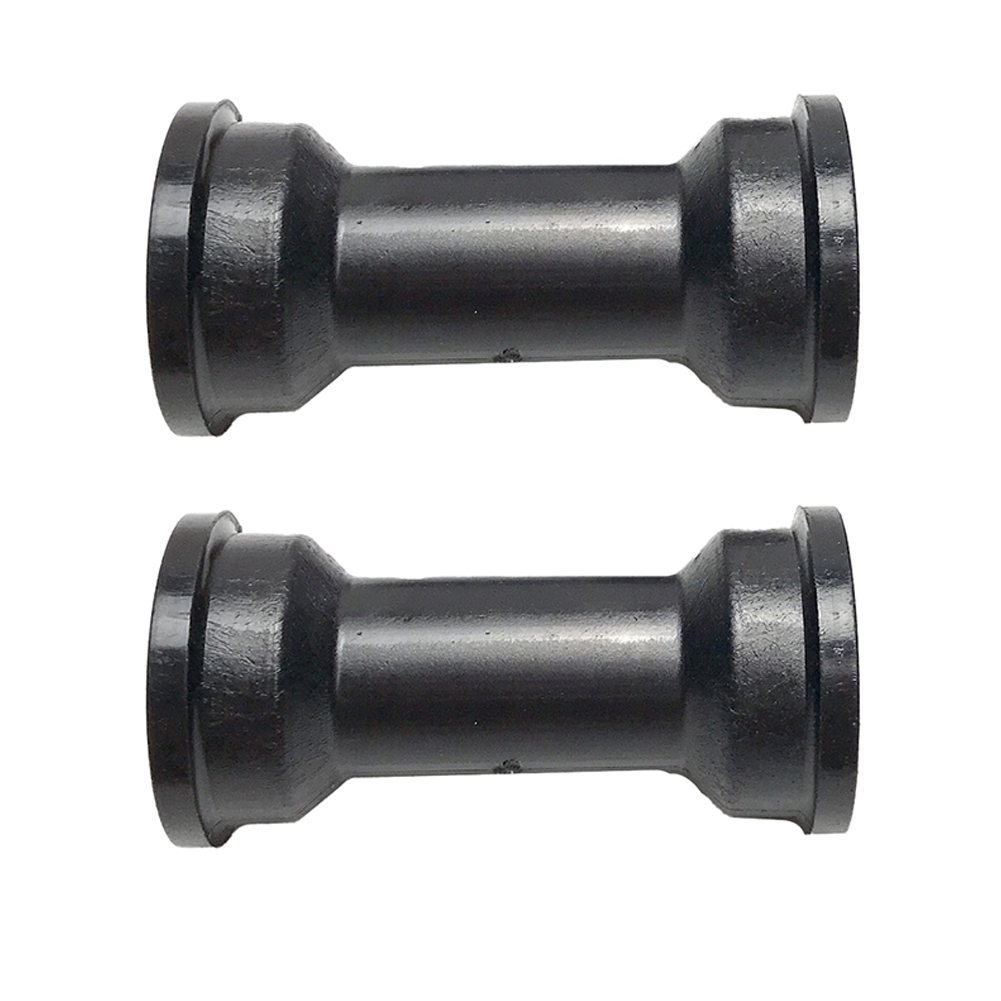 Accessoire pour machine à rame - Home Gym Used avis et prix