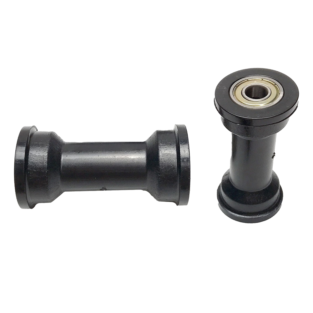 Accessoire pour machine à rame - Home Gym Used avis et prix