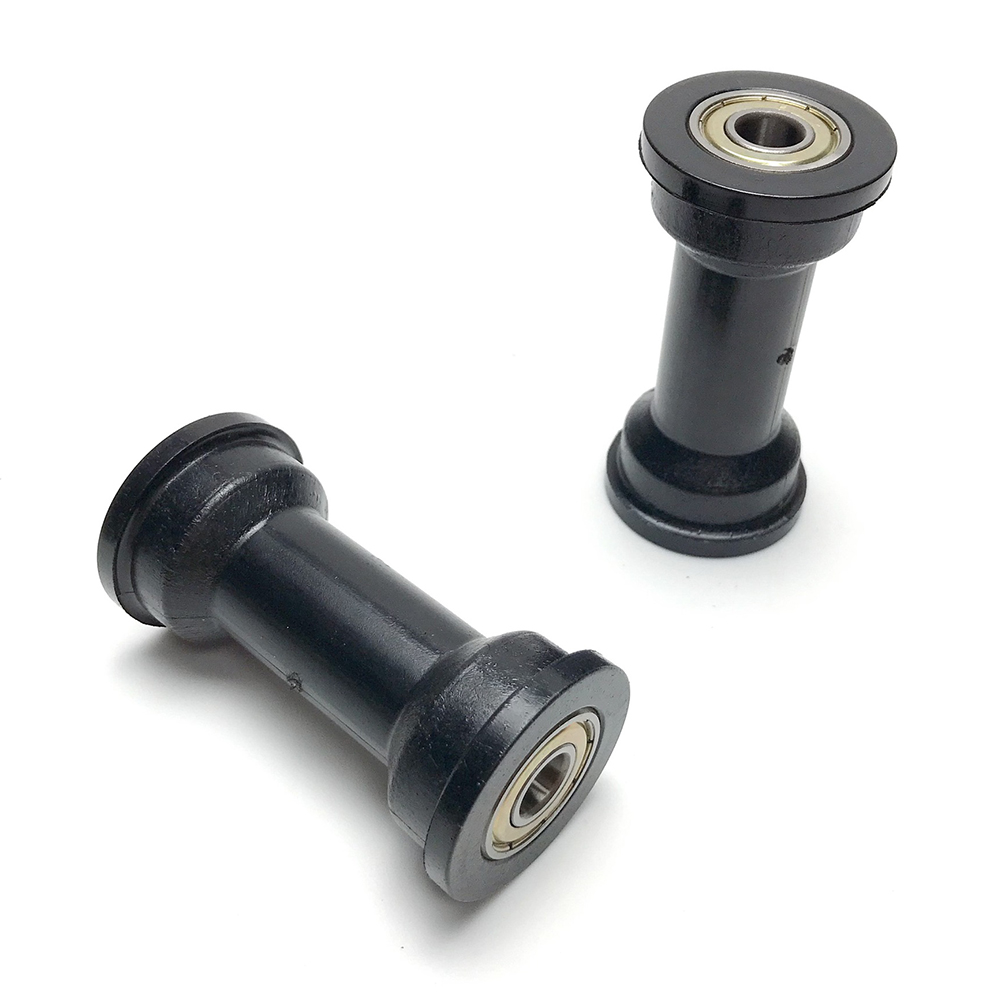 Accessoire pour machine à rame - Home Gym Used avis et prix