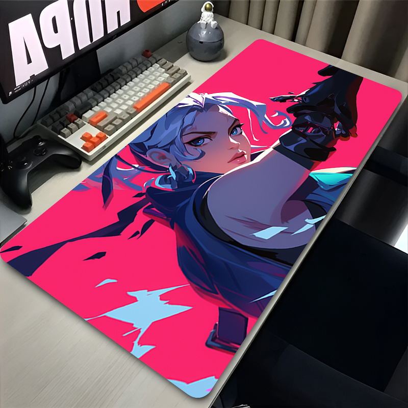 Tapis de souris XXL pour jeux  - Home Gym Xxl avis et prix